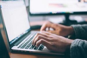 Engineering avvia progetto formazione digitale in Sicilia