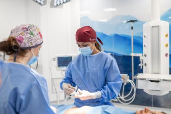 Ernioplastica Inguinale: Poliambulatori San Gaetano si conferma punto di riferimento di Vicenza