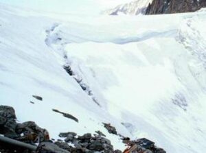 Estate europea bollente se aumenta acqua dolce nell’Atlantico, ecco perché