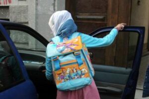 Eurispes, docenti elementari e medie lamentano mancanza mediatori interculturali e psicologi