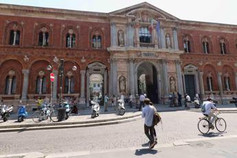 Eurispes, per 79% docenti l’Ateneo italiano contribuisce a cultura generale studenti