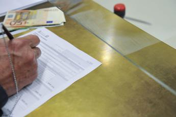 F24 ordinario e semplificato, ecco quali sono le differenze