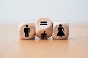 Facile.it ottiene la Certificazione sulla parità di genere: “Un punto di partenza”