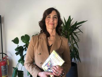 Famiglia, Isca (Pro Vita & Famiglia): “Valore fondante”