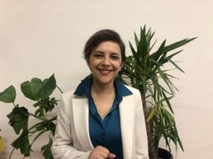 Famiglia, Ruiu (Pro Vita & Famiglia): “Da lì può ripartire una primavera per nostra società”