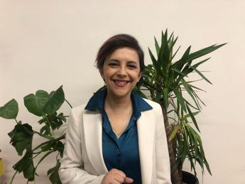 Famiglia, Ruiu (Pro Vita & Famiglia): “Da lì può ripartire una primavera per nostra società”