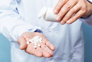Farmaceutica, Farmindustria: “2023 anno record per produzione ed export”