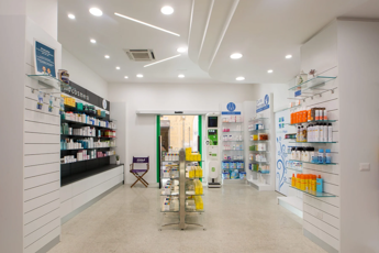 Farmacia Papa, la destinazione digitale per l’acquisto di farmaci e parafarmaci a prezzi competitivi