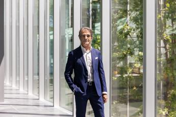 Federlegnoarredo, filiera chiude 2023 a 52,6 miliardi di fatturato, -8,1%