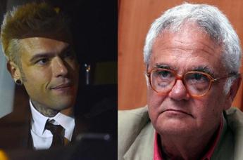 Fedez e le accuse di evasione fiscale: “Dal Codacons arrivata una lettera di scuse”