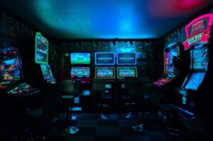 Fenomeno retrogaming, le slot di un tempo continuano ad avere successo