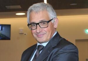 Finanza, Cipollone (Bce): “Più efficienza da Dlt ma cautela su impatti in ruolo stabilità moneta”