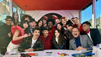 Fiorello ‘anti PornHub’ a Sanremo: “Proteste sotto casa mia”