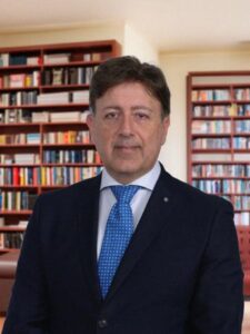 Fisco, Michelino (Commercialisti): “Taglio Irpef primo passo necessario, era necessario partire”