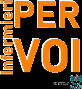 Fnopi, con ‘Infermieri per voi’ il professionista giusto in un click