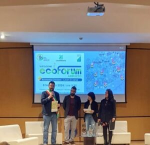 Rocca San Giovanni, la raccolta differenziata vola all’84%