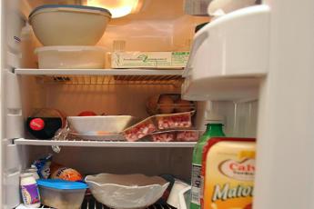 Francia, in 2022 record tossinfezioni collettive, livello più alto dal 1987