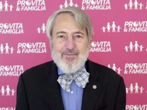 Gay Pride Palermo. Pro Vita Famiglia: Lagalla indottrinato dall’ideologia LGBTQIA+, sostiene il festival del gender e dell’utero in affitto