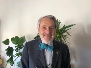 Gender, Brandi (Pro Vita & Famiglia): “Donne vittime dell’industria del transgenderismo”