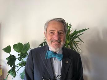 Gender, Brandi (Pro Vita & Famiglia): “Donne vittime dell’industria del transgenderismo”