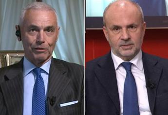 Giorgio Palù: “No sintonia con ministro né risposte Governo, mi dimetto da Aifa”