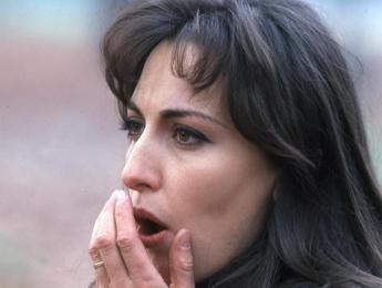 Giornata della voce, l’esperto: “Cura disfonia passa anche da ciò che mangiamo”