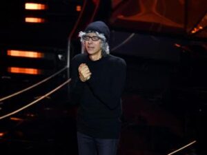 Giovanni Allevi e la malattia, cos’è il mieloma multiplo