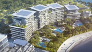 Giovanni Lomaestro: “Monaco Guida la Rivoluzione Sostenibile nel Settore Immobiliare”
