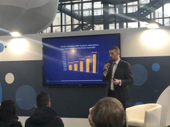 Giovanni Maugeri: “Sfatiamo un mito: a molti direttori d’albergo manca una formazione manageriale. Ecco come potenziare le competenze chiave”