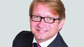 Giovanni Pascarella – Ecco i segreti per crescere nel mercato immobiliare: formazione, innovazione e un pizzico di umanità