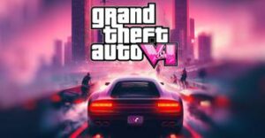Grand Theft Auto 6 alla fase finale di sviluppo