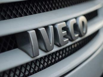 Gruppo Iveco: per i dipendenti di Foggia un premio fino a 1.800 euro