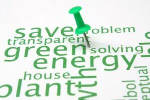 Idrogeno verde, l’UE finanzia Puglia Green Hydrogen Valley