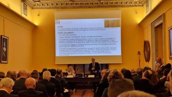 Il Convegno dei Direttori Generali delle Università Italiane (CoDAU) rilancia il ruolo strategico delle università per il Paese