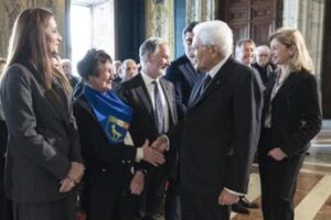 Il Giorno del Ricordo, domani la celebrazione al Quirinale