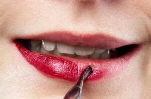 Il rossetto più antico del mondo è ‘made in Iran’ e ha 4mila anni
