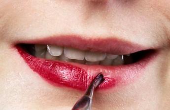 Il rossetto più antico del mondo è ‘made in Iran’ e ha 4mila anni