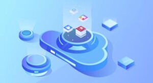 Il telefono cloud di Huawei premiato in Cina, è il futuro degli smartphone?