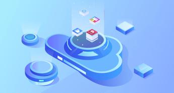 Il telefono cloud di Huawei premiato in Cina, è il futuro degli smartphone?