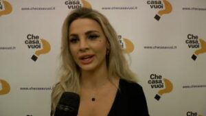 Immobiliare, Fabbrica (Checasavuoi.it): “Importante aiutare giovani a trovare prima casa”