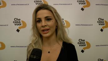 Immobiliare, Fabbrica (Checasavuoi.it): “Importante aiutare giovani a trovare prima casa”