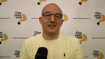 Immobiliare, Imparato (Agl): “Sfatare pregiudizi su mondo delle aste”