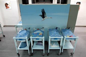 In Sardegna migliora il saldo delle imprese ma non il tasso di natalità