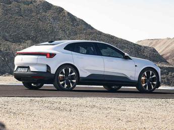 Incentivi auto 2024: esauriti quelli destinati all’acquisto di auto a benzina