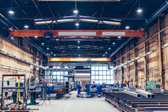 Industria, ass. Guidesi: “Piano perchè la Lombardia resti prima regione manifatturera d’Europa”