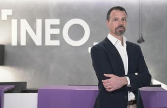 Ineo va in crowdfunding, pmi innovativa che combatte frodi digitali con Ia