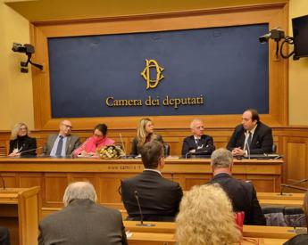 Innovazione e inclusione a sostegno del terzo settore