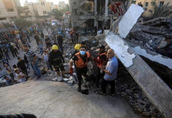 Israele-Hamas, Washington Post: “L’Iran teme un allargamento del conflitto”