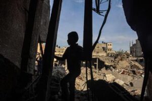 Israele-Hamas e la tregua, il punto. Houthi: “Nuovi raid Usa e Gb in Yemen”
