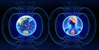 Istituto Internazionale di Kinesiologia Physis, Bergamo: “La meditazione collettiva online che unisce 29 nazioni, generare energia positiva per il nuovo anno”